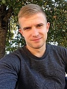 Photo Murov