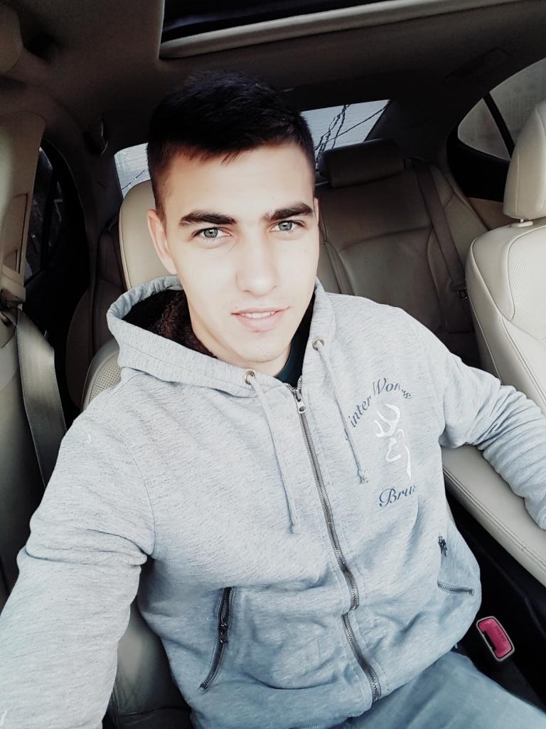 Andrius