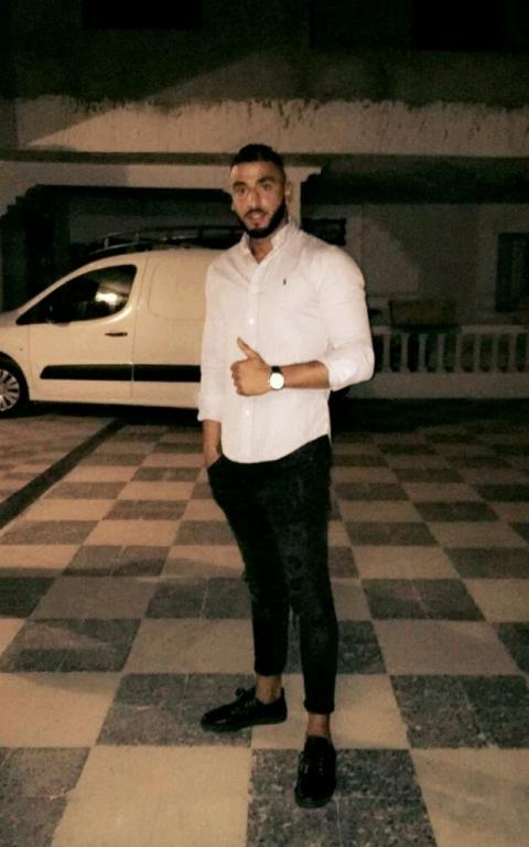 Mistermelka