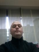 Photo Stenton