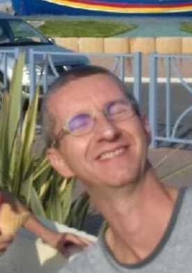 fredni0608