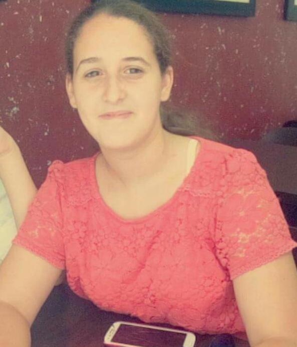 Fatima9622