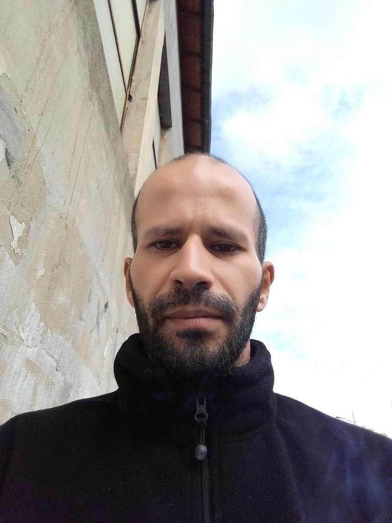Karimsportif