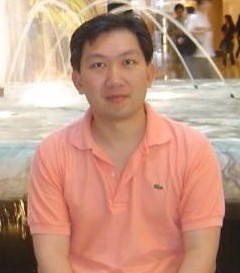 Ryo877