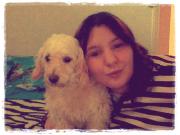 Photo Miss100