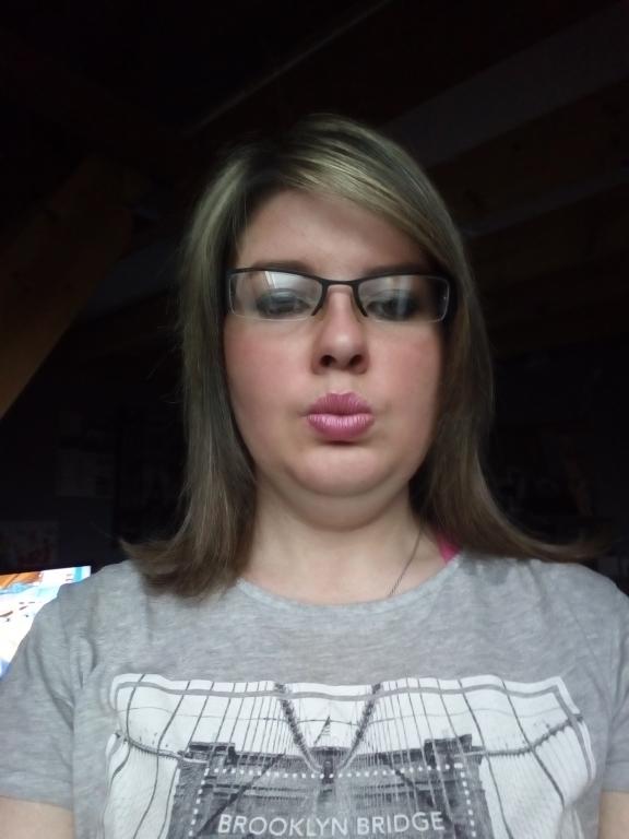 Stephanie26