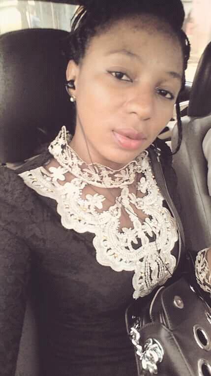 Kisslovely