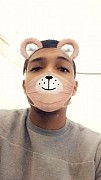 Waeljr