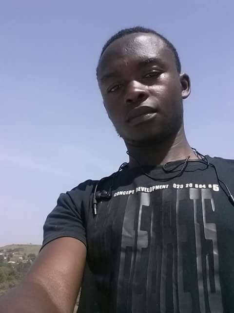 dontsop