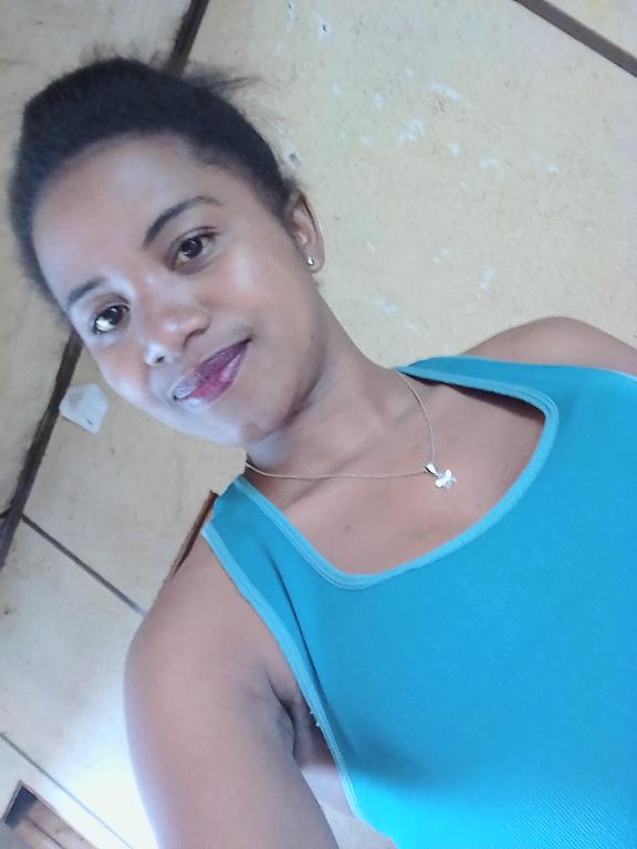 Becori