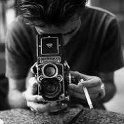 Photo lpool71