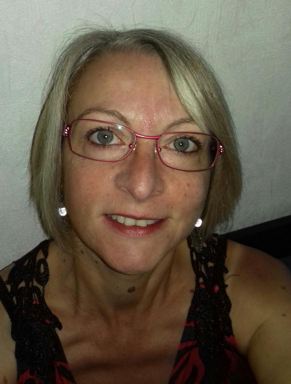 Marie69870