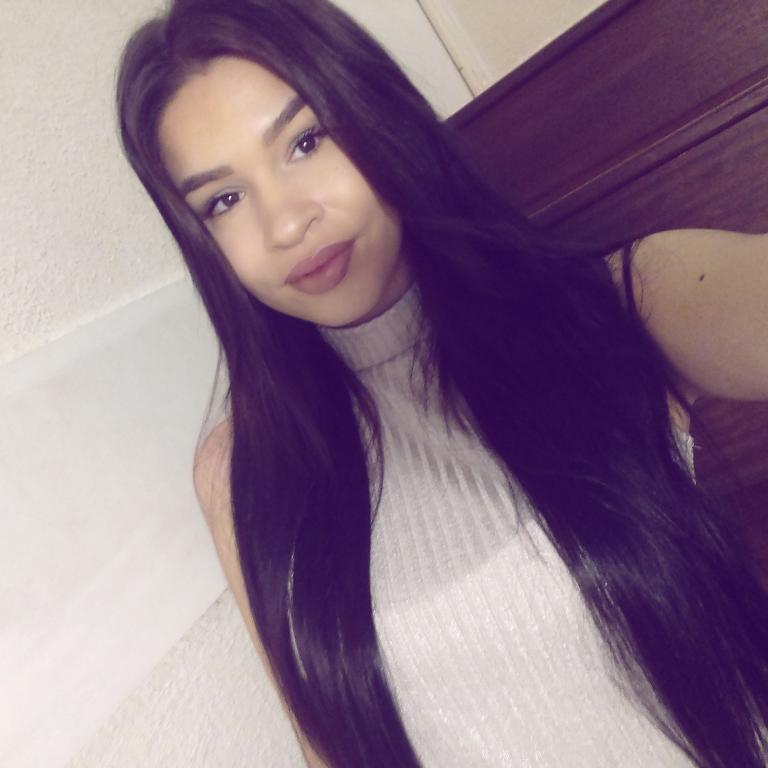 Sarah290