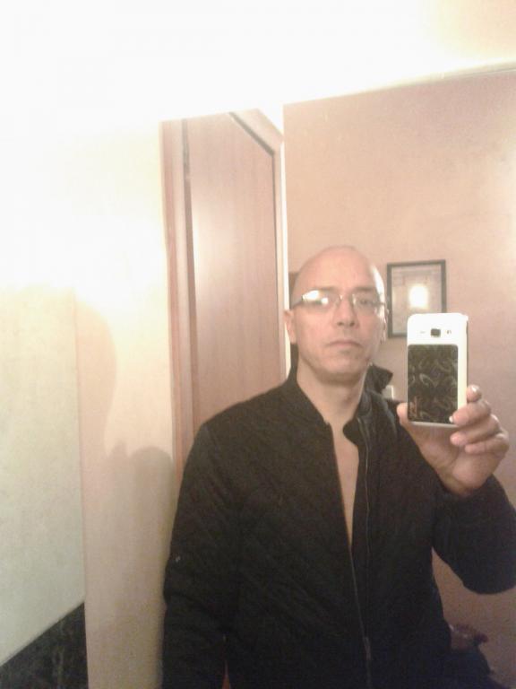 samir70