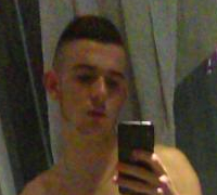 James03