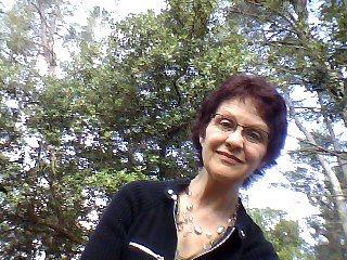 HELENANA