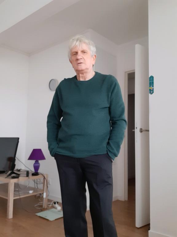 Jacques307