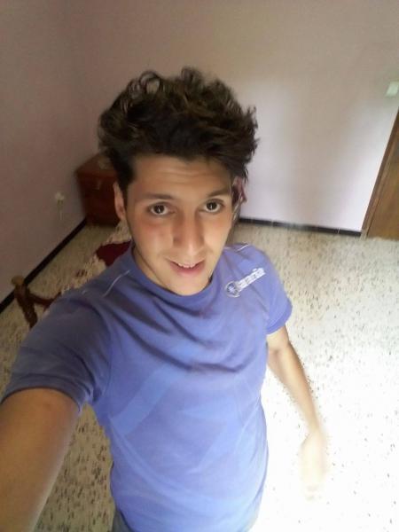 aghechlogh