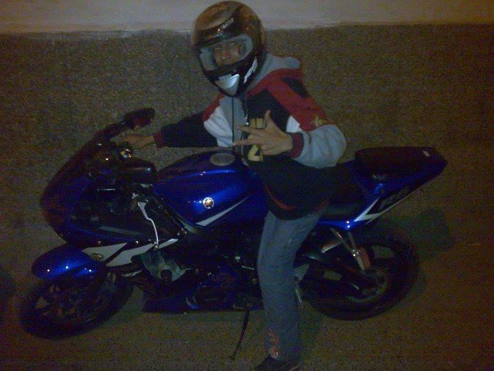 nessyou