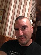 Photo Matlivreur