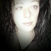 Photo Malou13