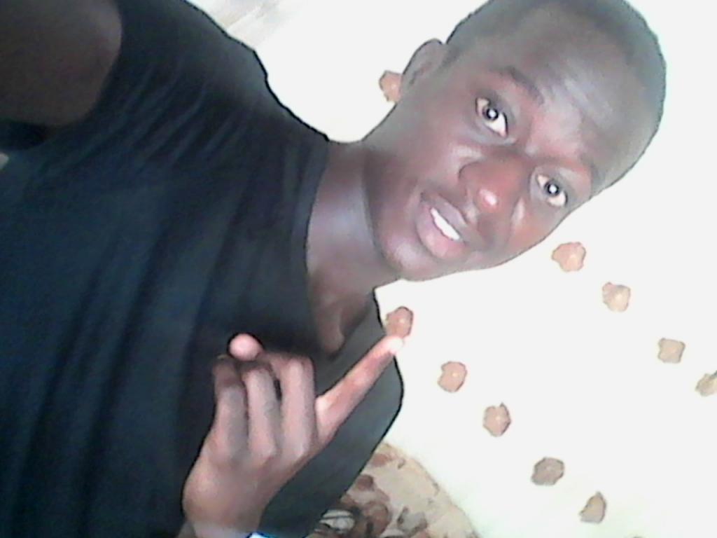 Momodia5