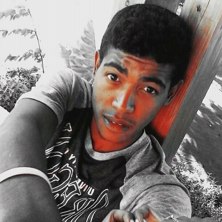 jon_stweart