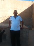 Photo abdoufiguig