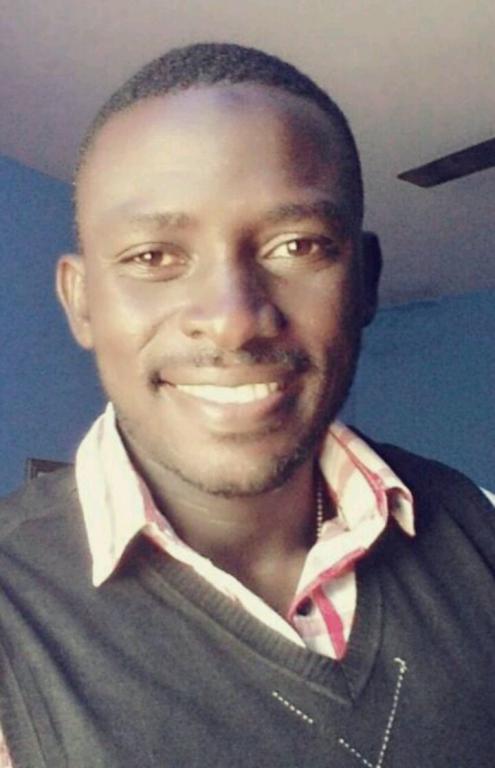 kpebane