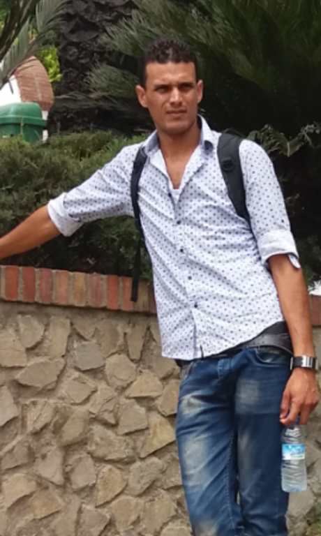 hAMiD001