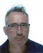 eric260741