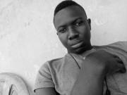 Photo Napoo