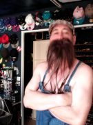 31