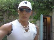 jeanjean69