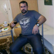 gazel123