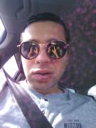 Nicko10069