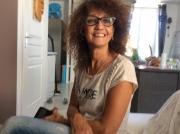 Photo Adteria