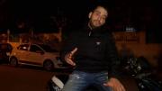 Photo Borhane4100