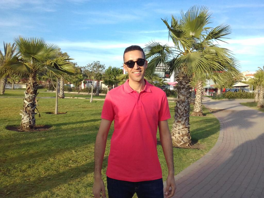 AyoubMohadi