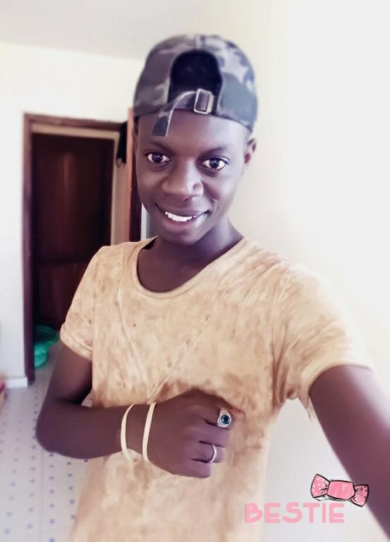 amadou1992