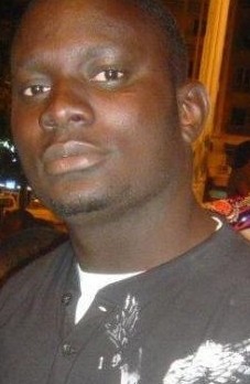 papagueye