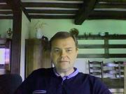 Photo marcel1965