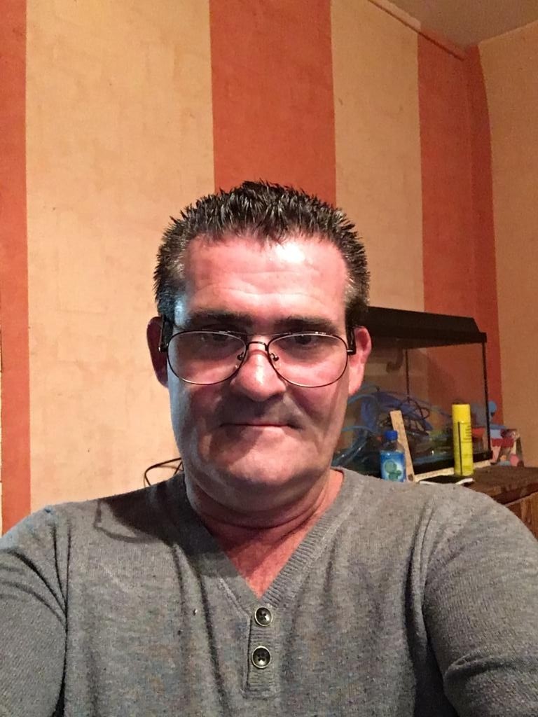 Franckgoss58