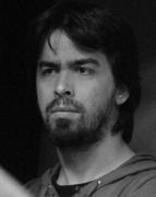 david_49