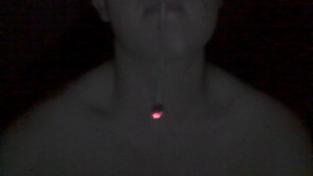 valentin675