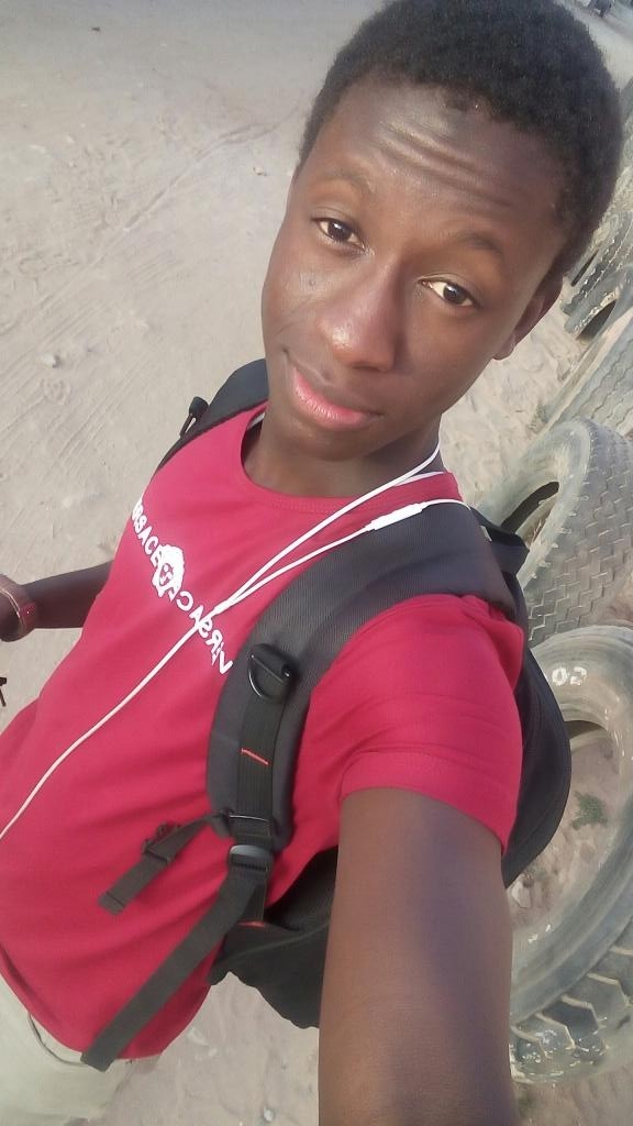 lamjunior