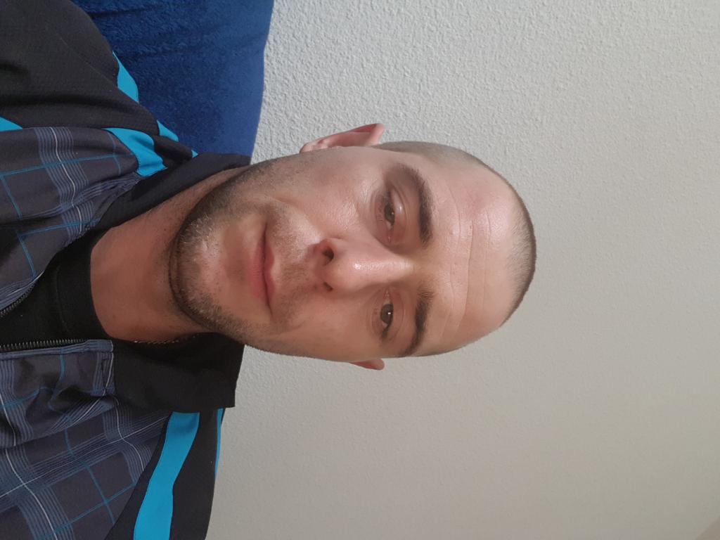 Nonosedan08