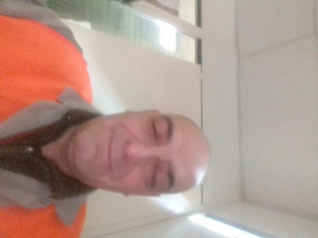 Espagnol78