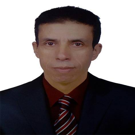 gourram