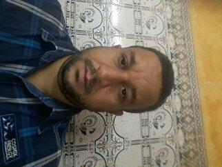 Jamalbazar